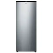 Congélateur armoire CANDY CNUQ2L513EX
