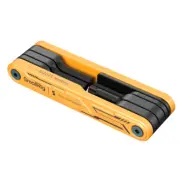 Accessoire photo SMALLRIG 5517