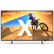Tv led 65'' PHILIPS 65PML9049/12