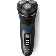 Rasoir PHILIPS S3344/13
