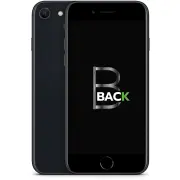 Iphone reconditionné B-IPSE202064B Iphone reconditionné B-IPSE202064B