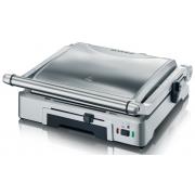 Gril viande SEVERIN KG2392