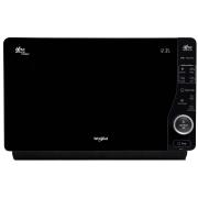 Micro-ondes monofonction WHIRLPOOL MWF 420 NB