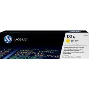Consommable HP CF 212 A