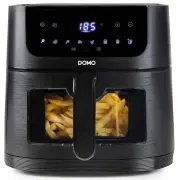 Friteuse sans huile DOMO DO540FR