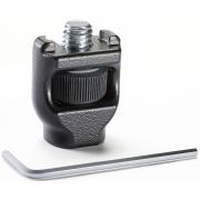 Accessoire pour pied MANFROTTO 244 ADPT 38 AR