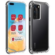 Coque de protection AKASHI ALTCHP 40 PAG