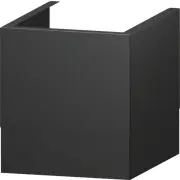 Accessoire hotte SIEMENS LZ11IBN61