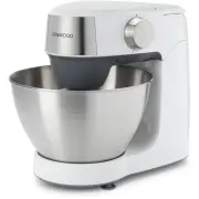 Robot pâtissier KENWOOD KHC291H0WH