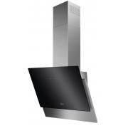 Hotte décorative murale FAURE FFV916Y