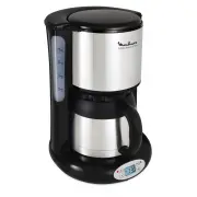 Cafetière MOULINEX FT 362811