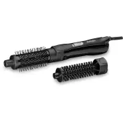 Brosse soufflante BABYLISS AS82E