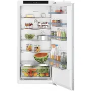 Réfrigérateur intégré 1 porte BOSCH KIR41VFE0
