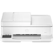 Imprimante multifonction HP ENVY6530