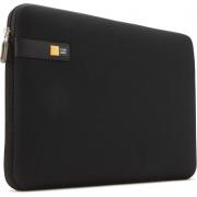 Sacoches de transport CASE LOGIC LAPS 113 K