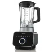 Blender PANASONIC MX-ZX 1800 SXE