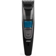 Tondeuse LIVOO DOS186