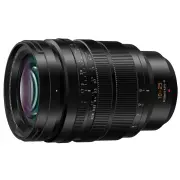 Zoom reflex numérique PANASONIC HX 1025 E