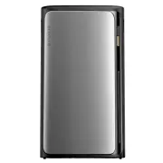 Batterie portable ECOFLOW EF5500