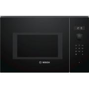 Micro-ondes mono encastrable BOSCH BFL 554 MB 0