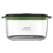 Accessoire mise sous vide FOODSAVER FFC022X