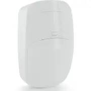 Detecteur sans fil DELTA DORE DMBD TYXAL+