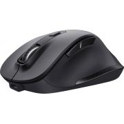 Souris TRUST 24727