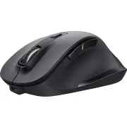 Souris TRUST 24727