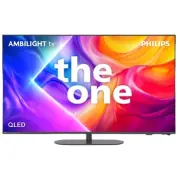 Tv led 43'' PHILIPS 43PUS9000/12