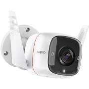 Caméra de surveillance TPLINK TAPOC310