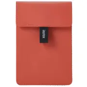 Accessoire photo FUJIFILM INSTAX MINI LINK + HOUSSE ORG