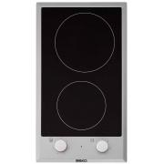 Domino vitro BEKO HDCC 32200 X