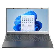 Ordinateur portable THOMSON N15I510-16GR512S/1
