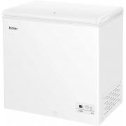 Congélateur coffre HAIER HCE200F