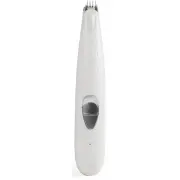 Tondeuse pour animaux LIVOO PET104