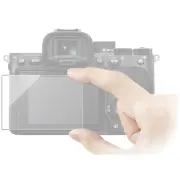 Accessoire photo SONY PCKLG 3