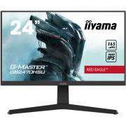 Ecran pc gaming IIYAMA GB2470HSU-B1