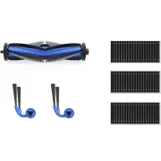 Accessoire aspi robot ECOVACS DKT060220