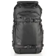 Sac à dos appareil photo BOYA ACTION X 30 V 2 START KIT M BK Sac à dos appareil photo BOYA ACTION X 30 V 2 START KIT M BK