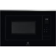 Micro-ondes encastrable monofonction ELECTROLUX LMS2253TMX