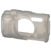 Etui OLYMPUS CSCH 127