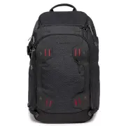 Sac à dos appareil photo MANFROTTO MBPL 2 BPMLM