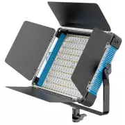 Pixel panneau PIXEL PIXP 80 RGB