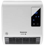 Chauffage céramique TAURUS RCMB231