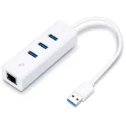 Accessoire informatique TPLINK UE330