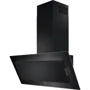 Hotte décorative ELECTROLUX LFV329K Hotte décorative ELECTROLUX LFV329K