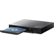 Lecteur dvd blu ray SONY BDPS 1700 B Lecteur dvd blu ray SONY BDPS 1700 B