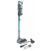Balai vapeur HOOVER HF 522 YSP 011 Balai vapeur HOOVER HF 522 YSP 011