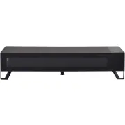 Meuble tv ERARD 037011
