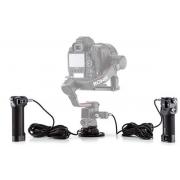 Kit de base d'extension ronin DJI EXTENTION KIT RONIN Kit de base d'extension ronin DJI EXTENTION KIT RONIN